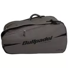 Bullpadel XPLO 2026 Grijs isothermische tas