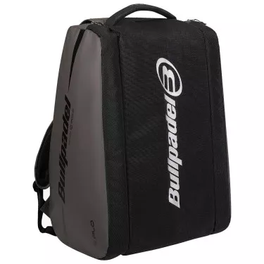 Bullpadel XPLO 2026 Grijs isothermische tas