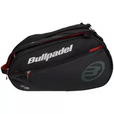 Bullpadel Neuron 2026 Zwart isothermische tas