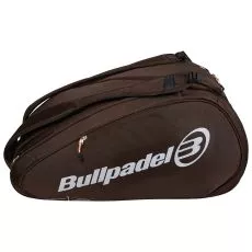 Bullpadel Wonder 2026 Chocolade isothermische tas