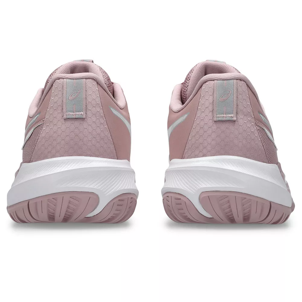 Asics Gel Challenger 15 Dames Pastelgroen Schoenen