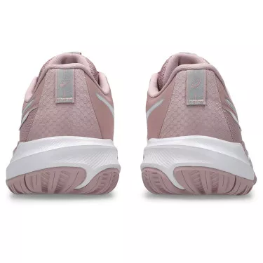 Asics Gel Challenger 15 Dames Pastelgroen Schoenen