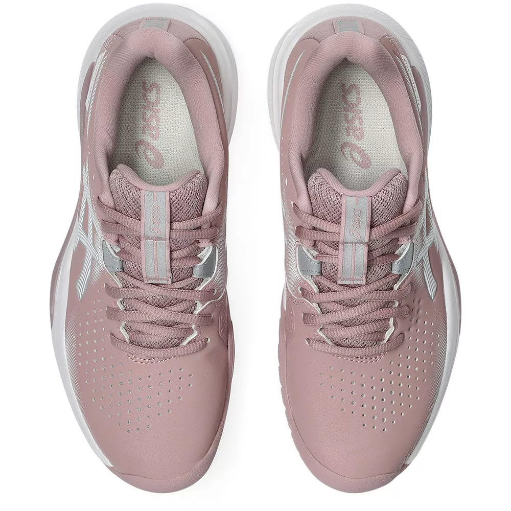 Asics Gel Challenger 15 Dames Pastelgroen Schoenen