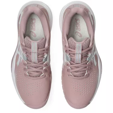 Asics Gel Challenger 15 Dames Pastelgroen Schoenen