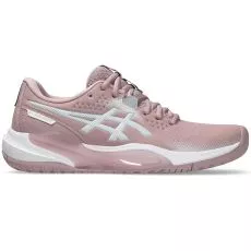 Asics Gel Challenger 15 Dames Pastelgroen Schoenen