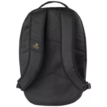 Oxdog Hyper Pro Thermo Padel Thermobag Zwart
