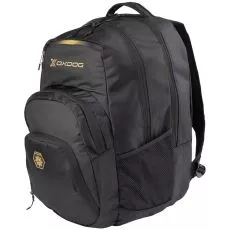Oxdog Hyper Pro Thermo Padel Thermobag Zwart