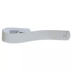 Oxdog No4 Frame Protector Zwart