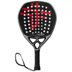 Oxdog Ultimate Pro Smash 2026