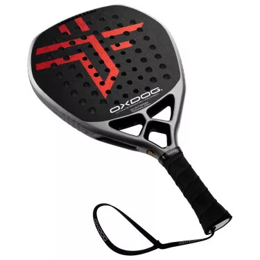 Oxdog Ultimate Pro Smash Racket
