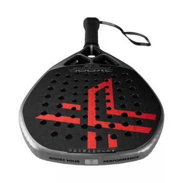 Oxdog Ultimate Pro Smash Racket