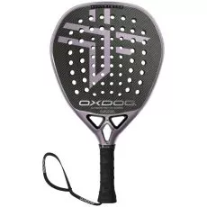 Oxdog Ultimate Pro+ 2026