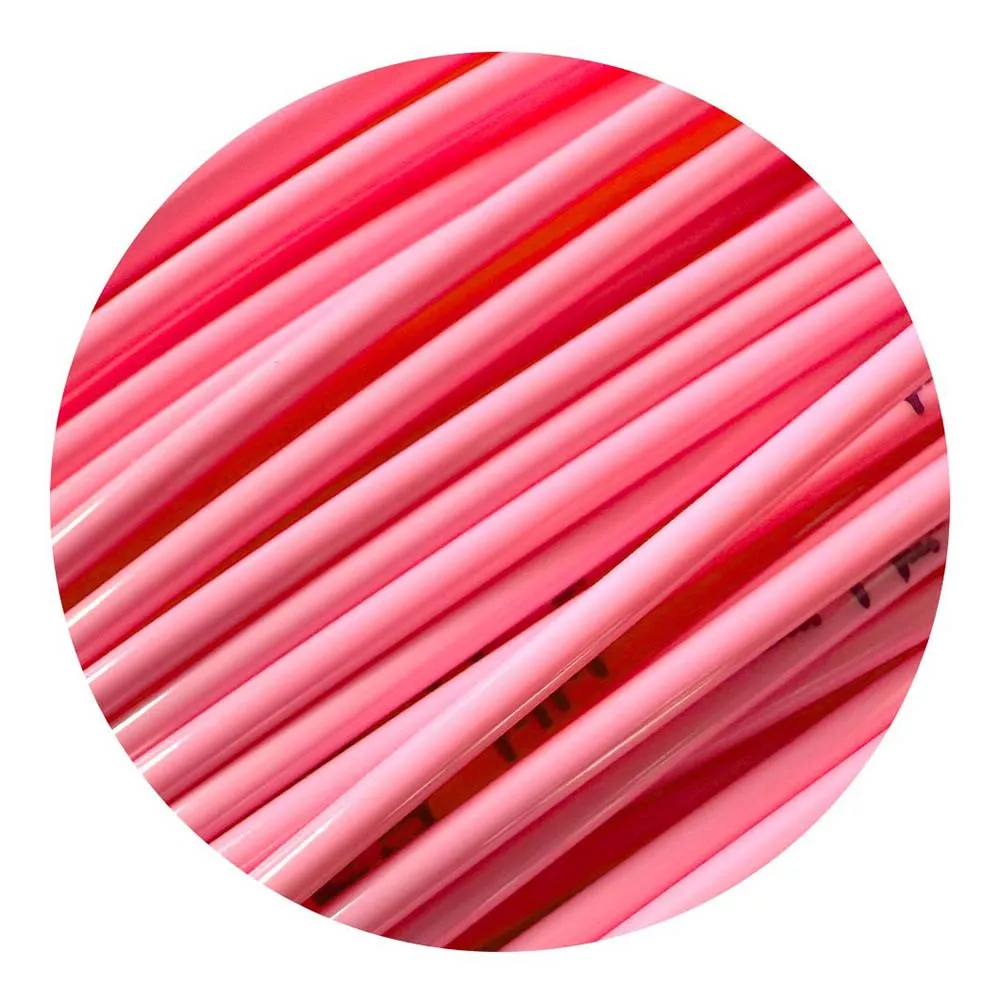 Polyfibre Cobra 12m