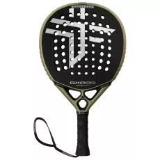 Oxdog Pure Tour 2025 Racket