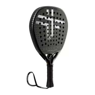 Oxdog Ultimate Tour 2025 Racket