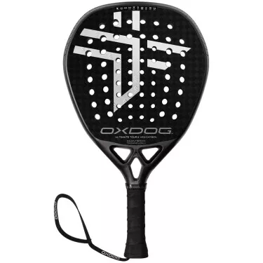 Oxdog Ultimate Tour 2025 Racket