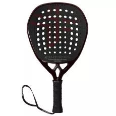 Ultimate Pro Light 2026