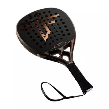 Oxdog Hyper Tour 2.0 2025 Racket