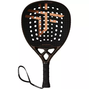 Oxdog Hyper Tour 2.0 2025 Racket