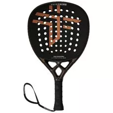 Oxdog Hyper Pro 2.0 2026