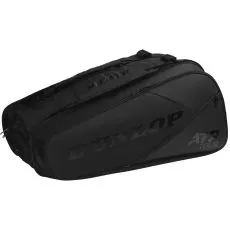 Dunlop FX 12R 2026 isothermische tas