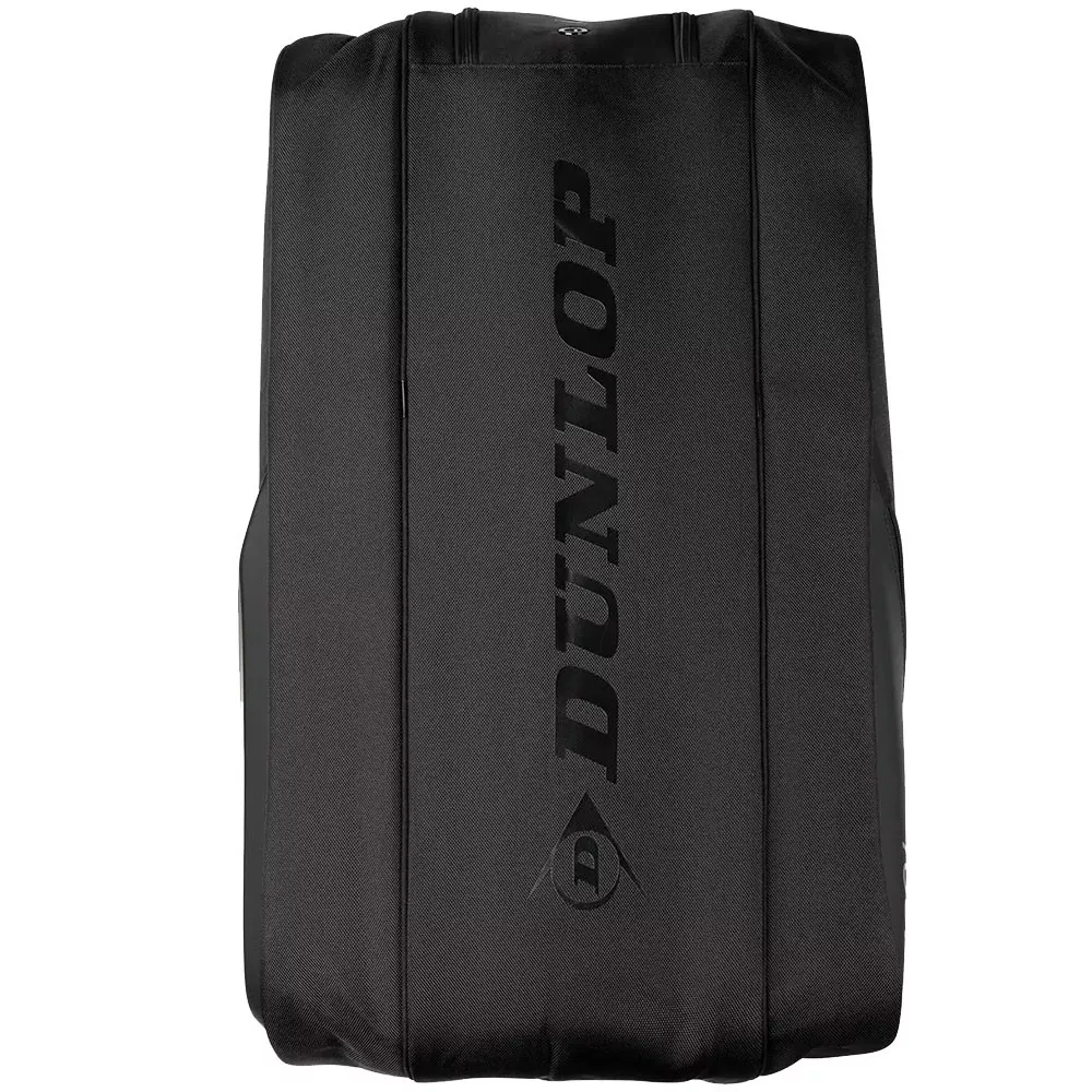 Dunlop FX 12R 2026 isothermische tas