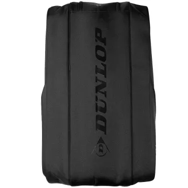 Dunlop FX 12R 2026 isothermische tas