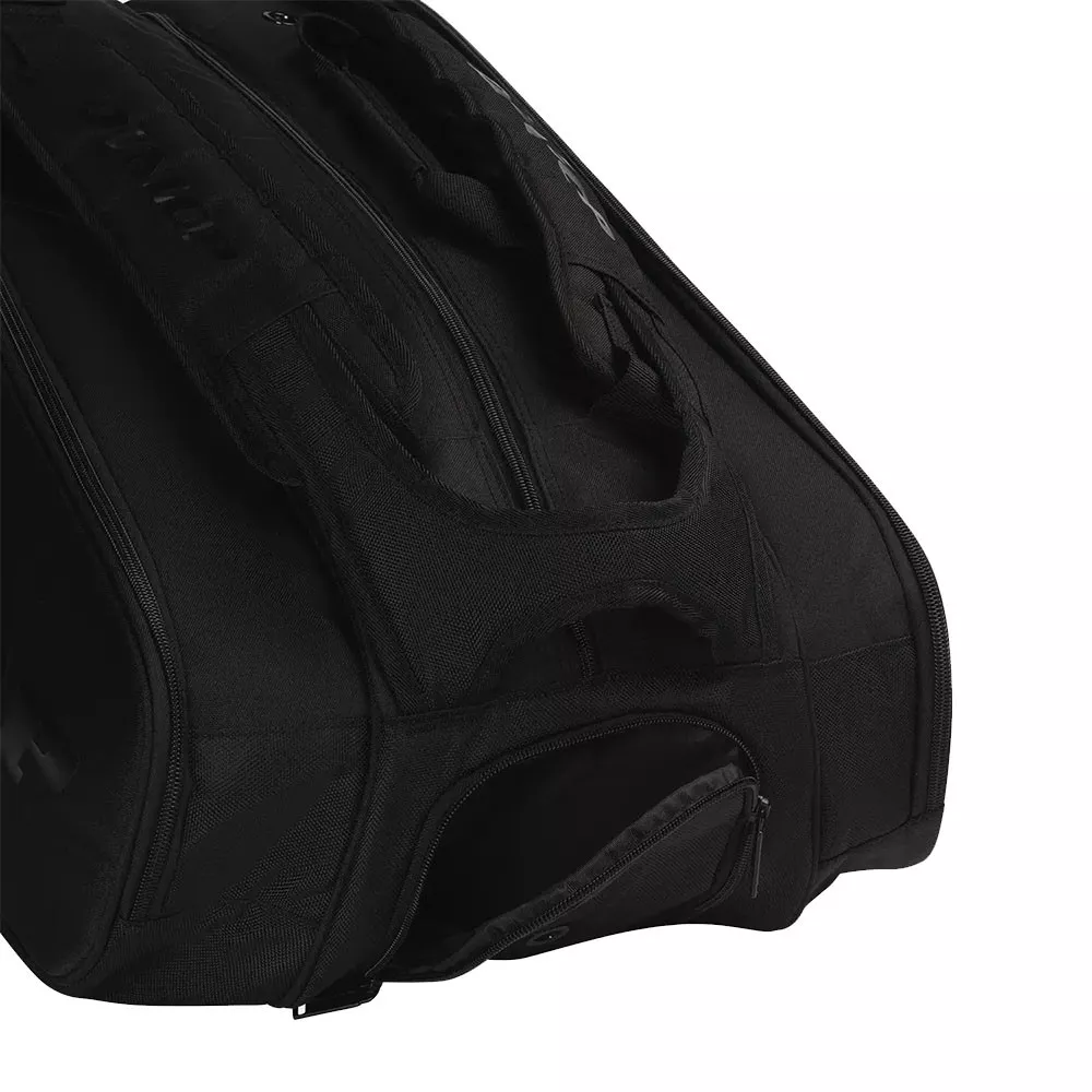 Dunlop FX 12R 2026 isothermische tas