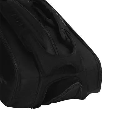 Dunlop FX 12R 2026 isothermische tas