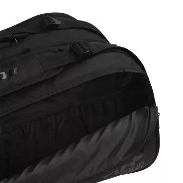Dunlop FX 12R 2026 isothermische tas