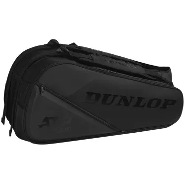 Dunlop FX 12R 2026 isothermische tas