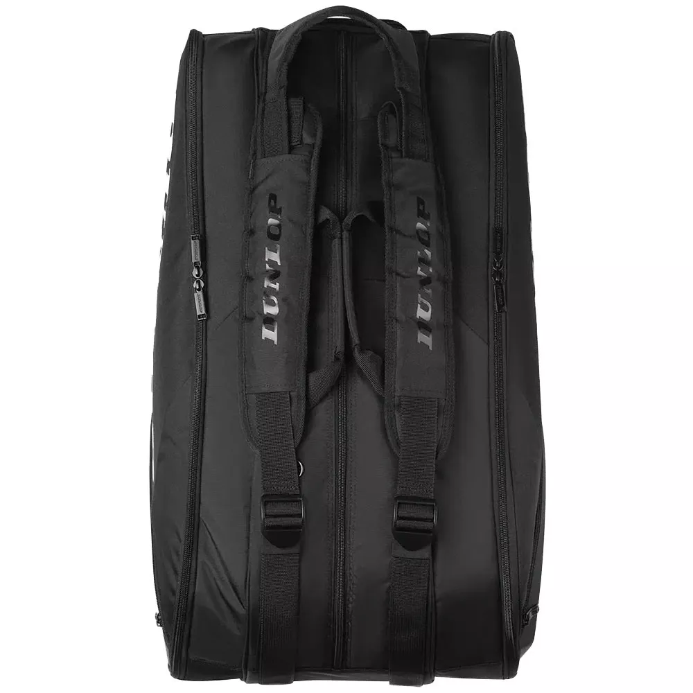 Dunlop FX 12R 2026 isothermische tas
