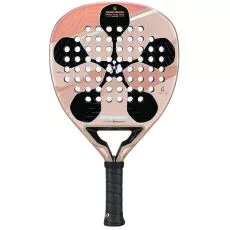 Bullpadel Elite Woman Premier Padel TF 26