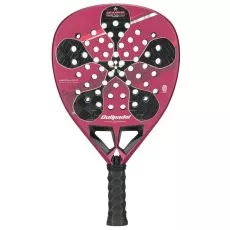 Bullpadel Hack 04 Premier Padel TF 26