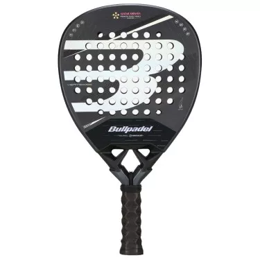 Bullpadel Vertex 05 26 racket