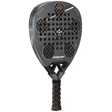 Bullpadel Vertex 05 26 racket