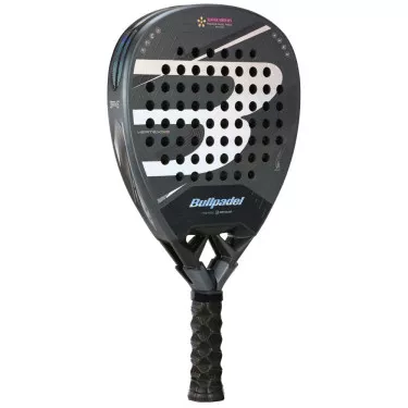 Bullpadel Vertex 05 26 racket