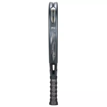 Bullpadel Vertex 05 26 racket