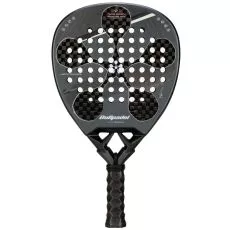 Vertex 05 Premier Padel TF 26