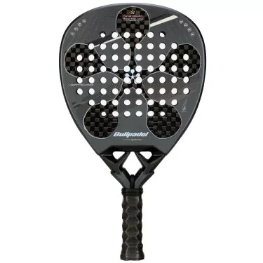Bullpadel Vertex 05 26 racket
