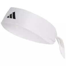 Adidas Tie Climacool Headband Zwart