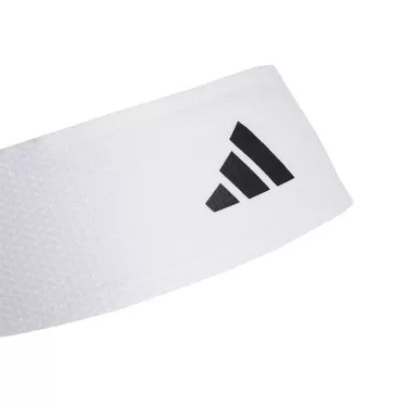 Adidas Tie Climacool Headband Zwart