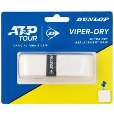 Dunlop Viper-Dry Wit Grip