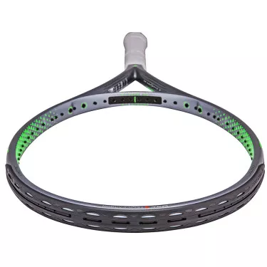 Pro Kennex Q+20 (285g)tennisracket
