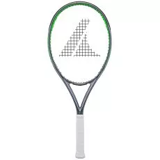 Pro Kennex Q+20 (285g)tennisracket