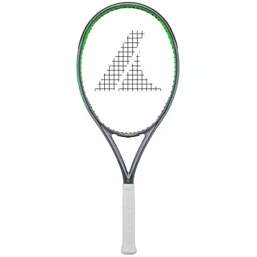 Pro Kennex Q+20 (285g)tennisracket