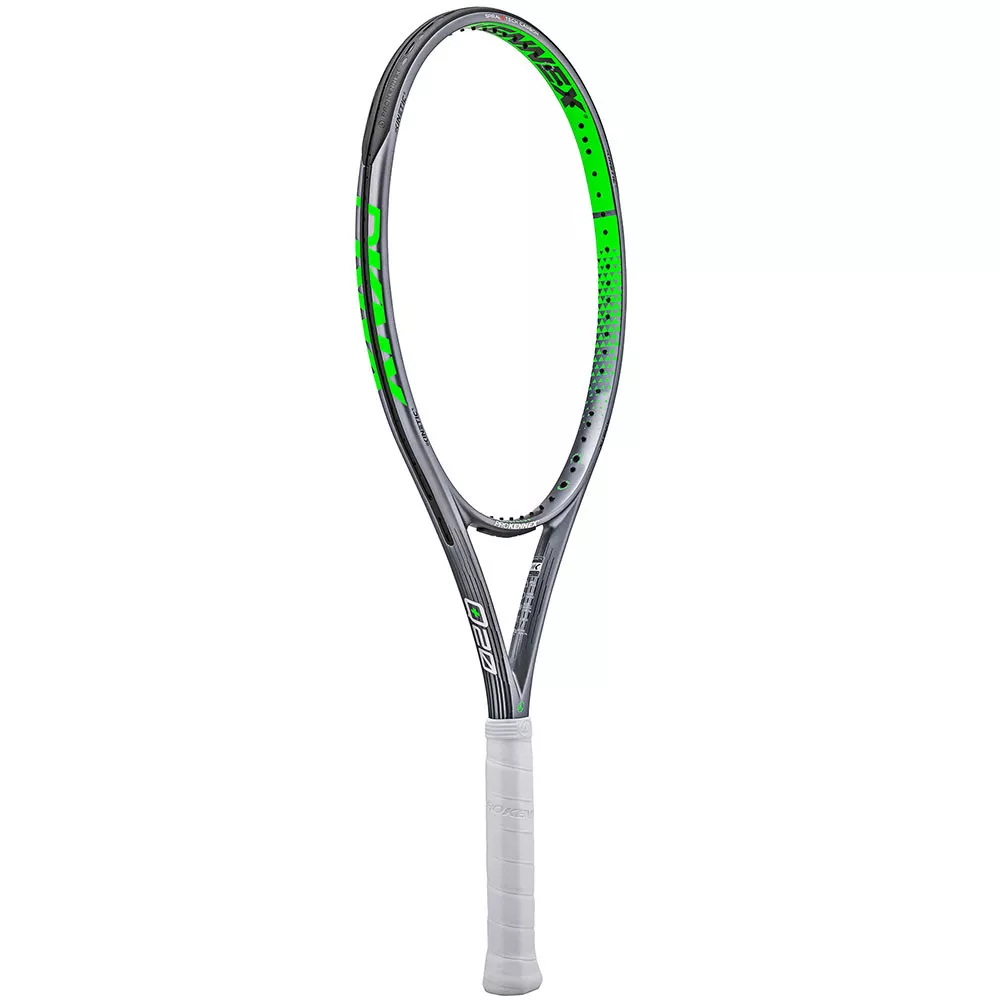 Pro Kennex Q+20 (285g)tennisracket