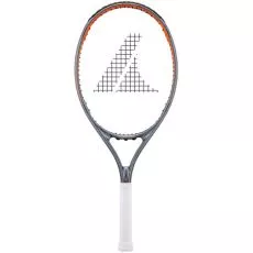 Pro Kennex Q+30 (260g)tennisracket
