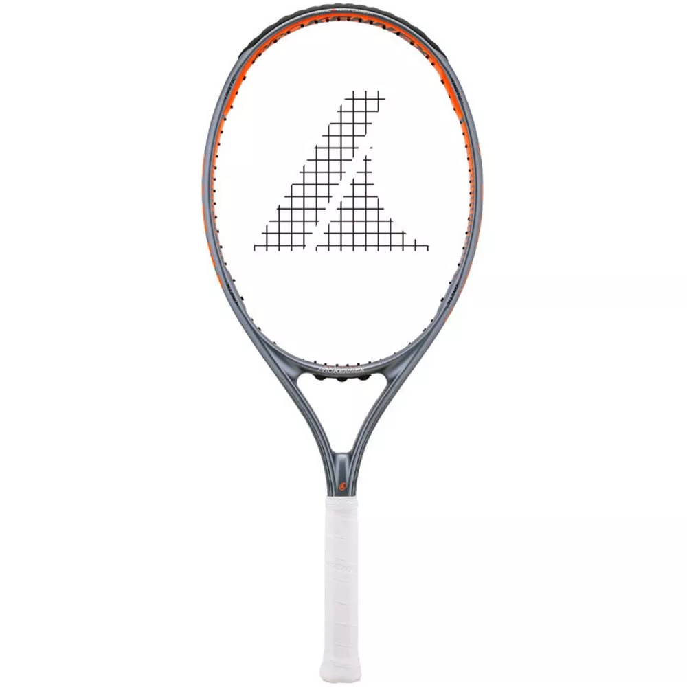 Pro Kennex Q+30 (260g)tennisracket