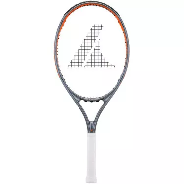 Pro Kennex Q+30 (260g)tennisracket